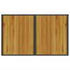 Product Thumbnail Image 7 of 10
