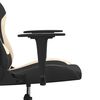 Product Thumbnail Image 10 of 14