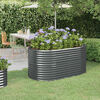 Product Thumbnail Image 2 of 6