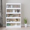 Product Thumbnail Image 3 of 8
