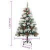 Product Thumbnail Image 9 of 9