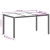 Product Thumbnail Image 11 of 12