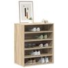Product Thumbnail Image 12 of 15