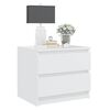 Product Thumbnail Image 5 of 7