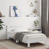 Product Thumbnail Image 3 of 15