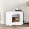 Product Thumbnail Image 2 of 11