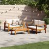 Product Thumbnail Image 2 of 8