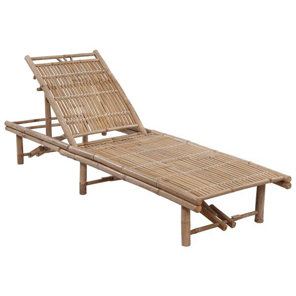 Showing Product Image 2 of 7