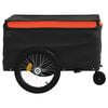 Product Thumbnail Image 7 of 12