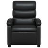Product Thumbnail Image 5 of 14