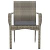Product Thumbnail Image 5 of 9