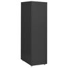 Product Thumbnail Image 4 of 9
