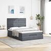 Product Thumbnail Image 3 of 16