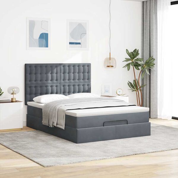 Showing Product Image 3 of 16