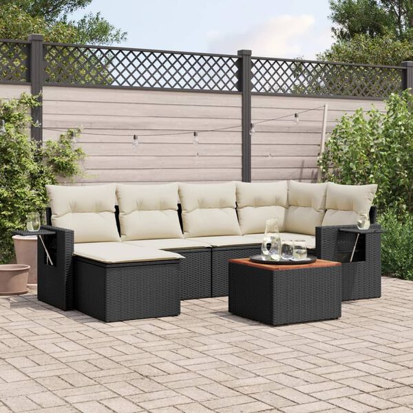 Showing Product Image 2 of 14