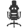 Product Thumbnail Image 3 of 15