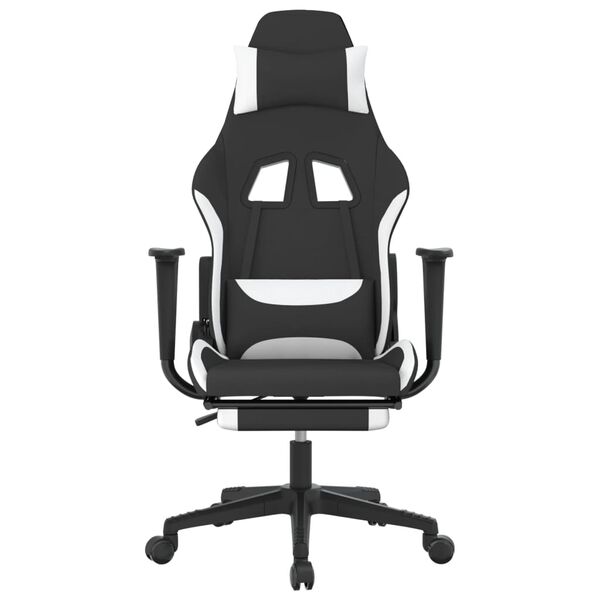 Showing Product Image 3 of 15