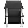 Product Thumbnail Image 5 of 7