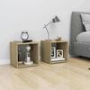 Product Thumbnail Image 5 of 10