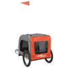 Product Thumbnail Image 8 of 13