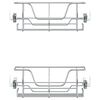 Product Thumbnail Image 6 of 10