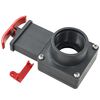 Product Thumbnail Image 9 of 10