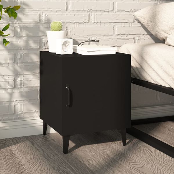 Showing Product Image 2 of 8
