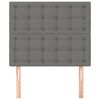 Product Thumbnail Image 3 of 8