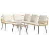 Product Thumbnail Image 3 of 8
