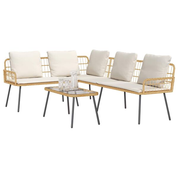 Showing Product Image 3 of 8