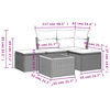 Product Thumbnail Image 11 of 16