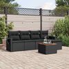 Product Thumbnail Image 2 of 17