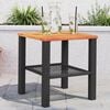 Product Thumbnail Image 2 of 10