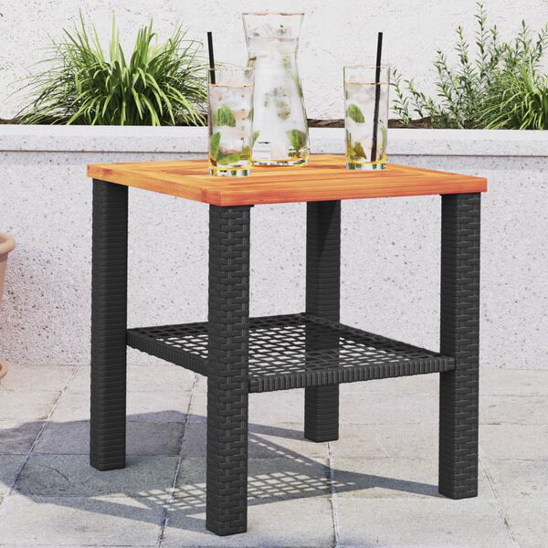 Showing Product Image 2 of 10