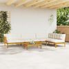 Product Thumbnail Image 4 of 15