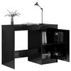 Product Thumbnail Image 13 of 16
