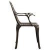Product Thumbnail Image 6 of 16