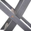 Product Thumbnail Image 16 of 19