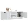 Product Thumbnail Image 7 of 9