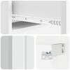 Product Thumbnail Image 8 of 10