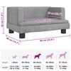 Product Thumbnail Image 7 of 7