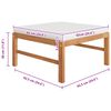 Product Thumbnail Image 5 of 5