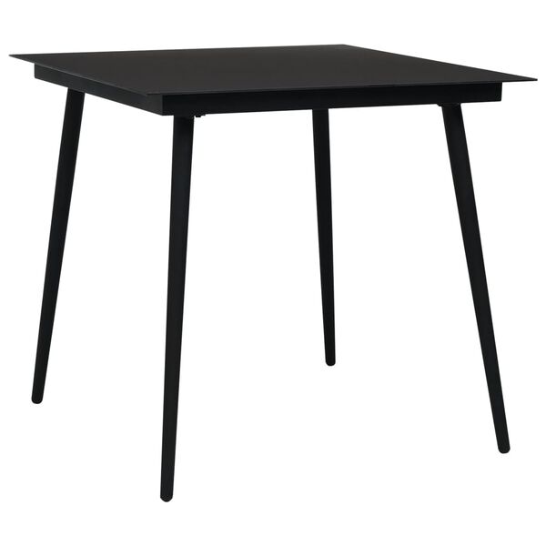 Showing Product Image 3 of 13
