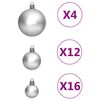 Product Thumbnail Image 7 of 12