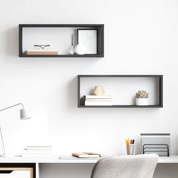 Showing Product Image 2 of 10