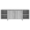 Product Thumbnail Image 5 of 8