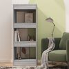 Product Thumbnail Image 3 of 8