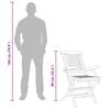 Product Thumbnail Image 6 of 6