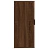 Product Thumbnail Image 6 of 11