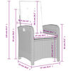 Product Thumbnail Image 10 of 11